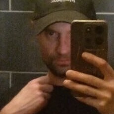 Фотография мужчины Михаил, 42 года из г. Саратов