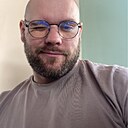 Борис, 34 года