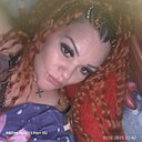 Natali Ya, 36 лет