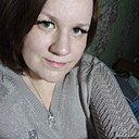 Ксения, 33 года