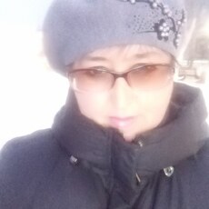 Фотография девушки Елена, 50 лет из г. Нефтекамск