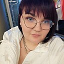 Наталья, 27 лет