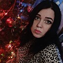 Валентина, 36 лет