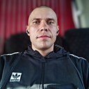 Антон, 38 лет