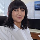 Ольга, 54 года