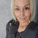 Елена, 48 лет