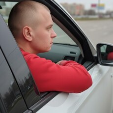 Фотография мужчины Виталий, 26 лет из г. Ивацевичи