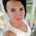 Вредина, 51 год