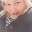 Анастасия, 30 лет