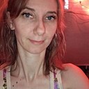 Виктория, 31 год