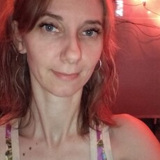 Фотография девушки Виктория, 31 год из г. Североуральск