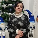 Светлана, 70 лет