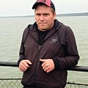 Слава, 27 лет