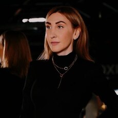 Фотография девушки Alesya, 40 лет из г. Москва