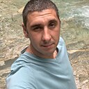 Иван, 34 года