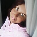 Ксения, 50 лет