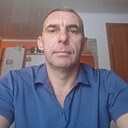 Анатолий, 46 лет