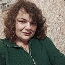 Надежда Роговая, 51 год