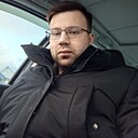 Павел, 30 лет