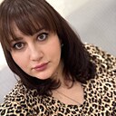 Наталья, 33 года