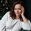 Татьяна, 46 лет