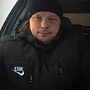 Сергей, 36 лет