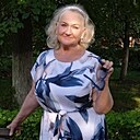 Римма, 69 лет