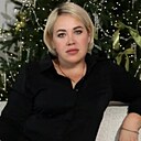 Инна, 44 года