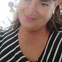 Надежда, 65 лет