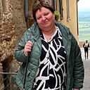 Лариса, 54 года