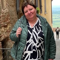 Фотография девушки Лариса, 54 года из г. Жодино