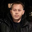 Виталий, 30 лет