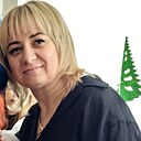 Vika, 43 года