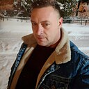 Константин, 51 год