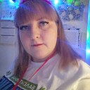 Валентина, 31 год