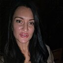 Ксения, 41 год