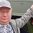 Кирилл, 38 лет