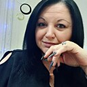 Олеся, 43 года