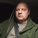 Станислав, 39 лет