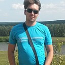 Дмитрий, 35 лет