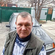 Фотография мужчины Миха, 52 года из г. Волгодонск