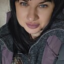 Светлана, 45 лет