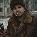 Ришат, 34 года