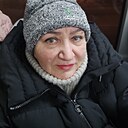 Светлана, 63 года