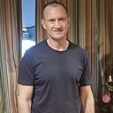 Виктор, 46 лет