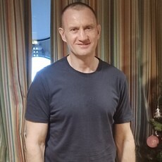 Фотография мужчины Виктор, 46 лет из г. Южно-Сахалинск