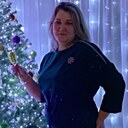 Светлана, 40 лет