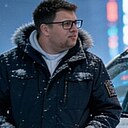 Денис, 34 года