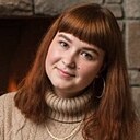 Екатерина, 27 лет