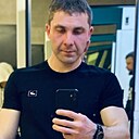 С Е Н А Т О Р, 31 год